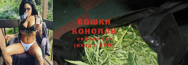 apvp Воткинск
