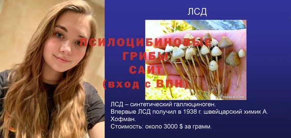 не бодяженный Новокубанск