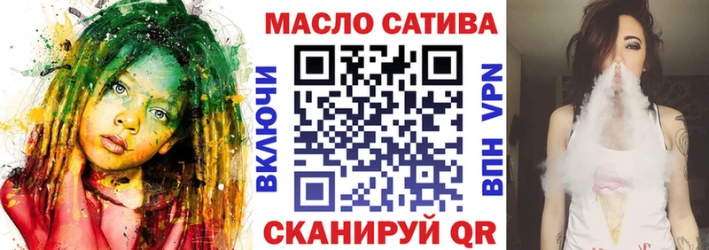 как найти   Туймазы  Дистиллят ТГК концентрат 
