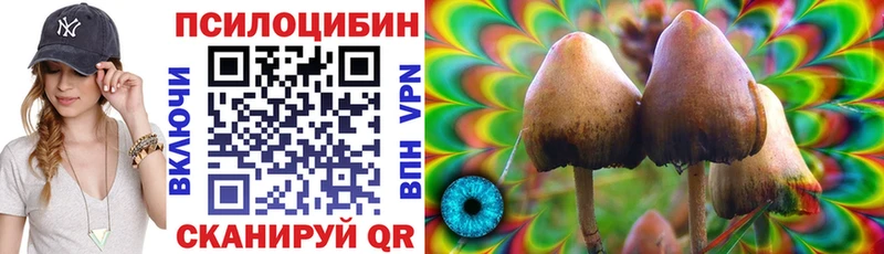 Галлюциногенные грибы MAGIC MUSHROOMS Туймазы